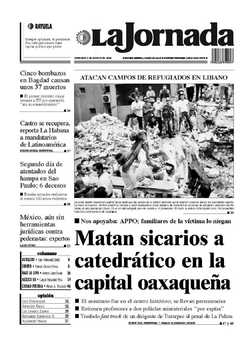 Contraportada