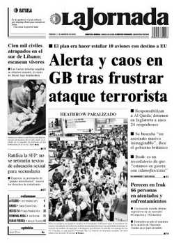 Contraportada