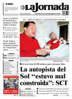 Contraportada