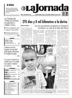 Contraportada