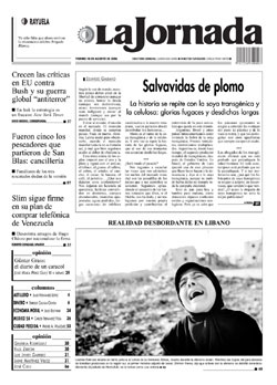 Contraportada