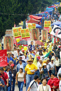 Opera en resistencia