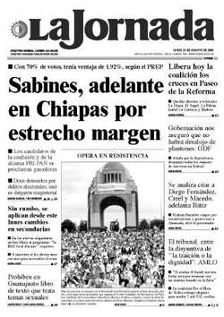 Portada