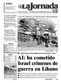 Contraportada