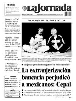 Contraportada