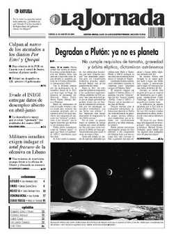 Contraportada