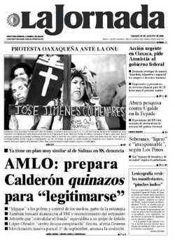 Portada