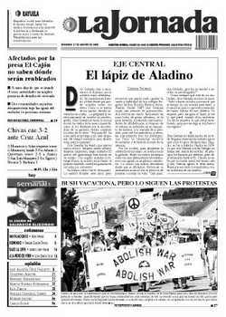 Contraportada