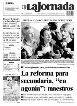 Contraportada