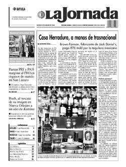 Contraportada