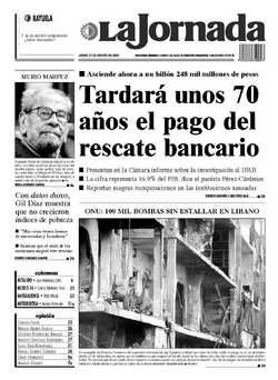 Contraportada