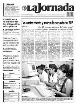 Contraportada