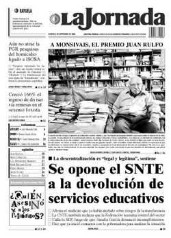 Contraportada