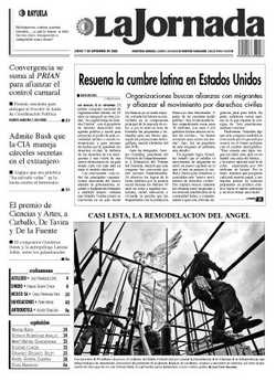 Contraportada