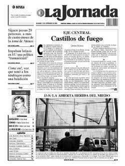 Contraportada