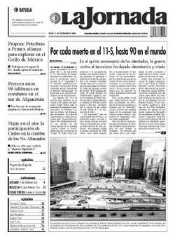 Contraportada