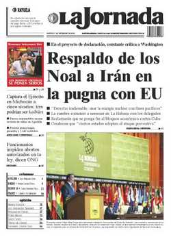 Contraportada