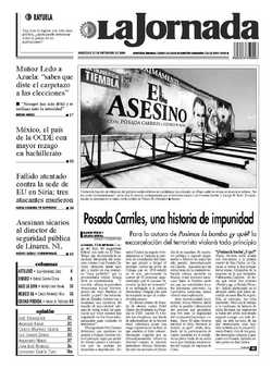 Contraportada