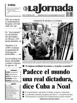 Contraportada