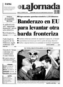 Contraportada