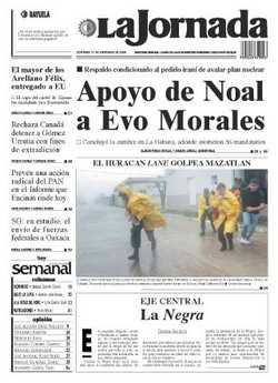 Contraportada