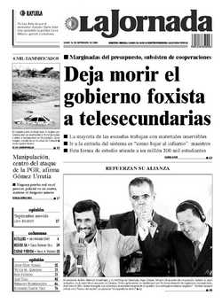 Contraportada