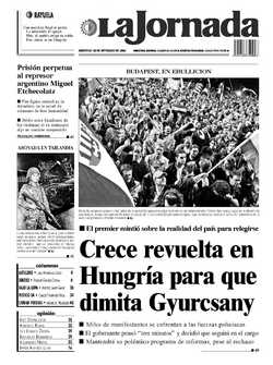 Contraportada