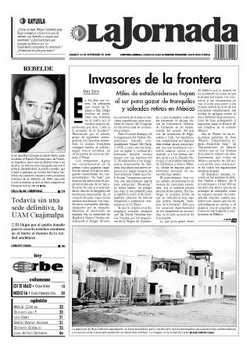 Contraportada