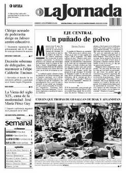 Contraportada