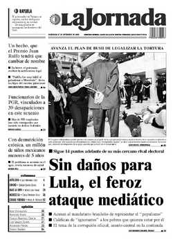 Contraportada