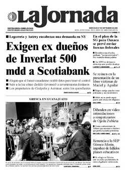 Portada