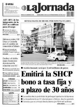 Contraportada