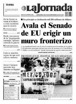 Contraportada