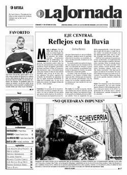 Contraportada