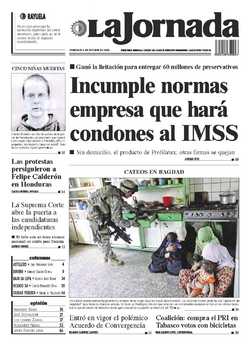 Contraportada