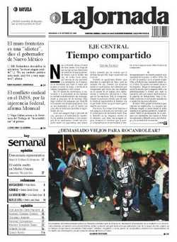 Contraportada