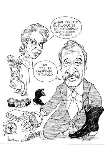 Rocha
