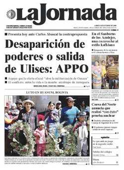 Portada