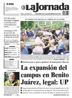 Contraportada