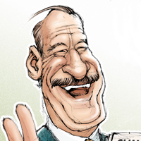 Hernández