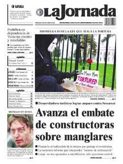 Contraportada