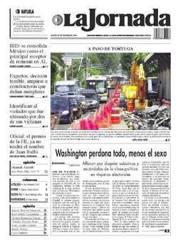 Contraportada