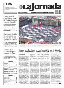 Contraportada