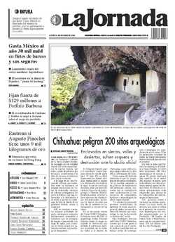 Contraportada