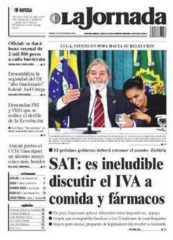 Contraportada