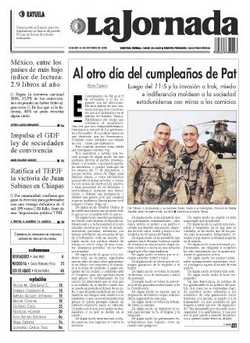 Contraportada