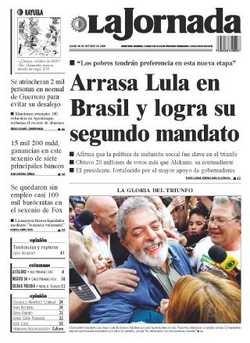 Contraportada