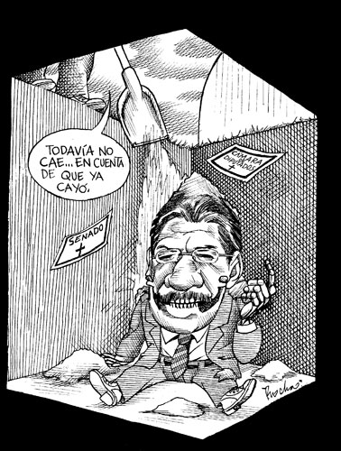 Rocha