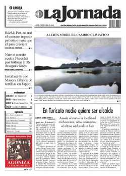 Contraportada