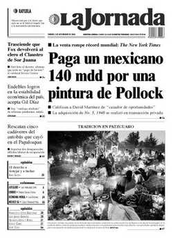 Contraportada